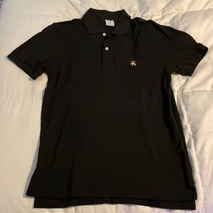New without tag polo